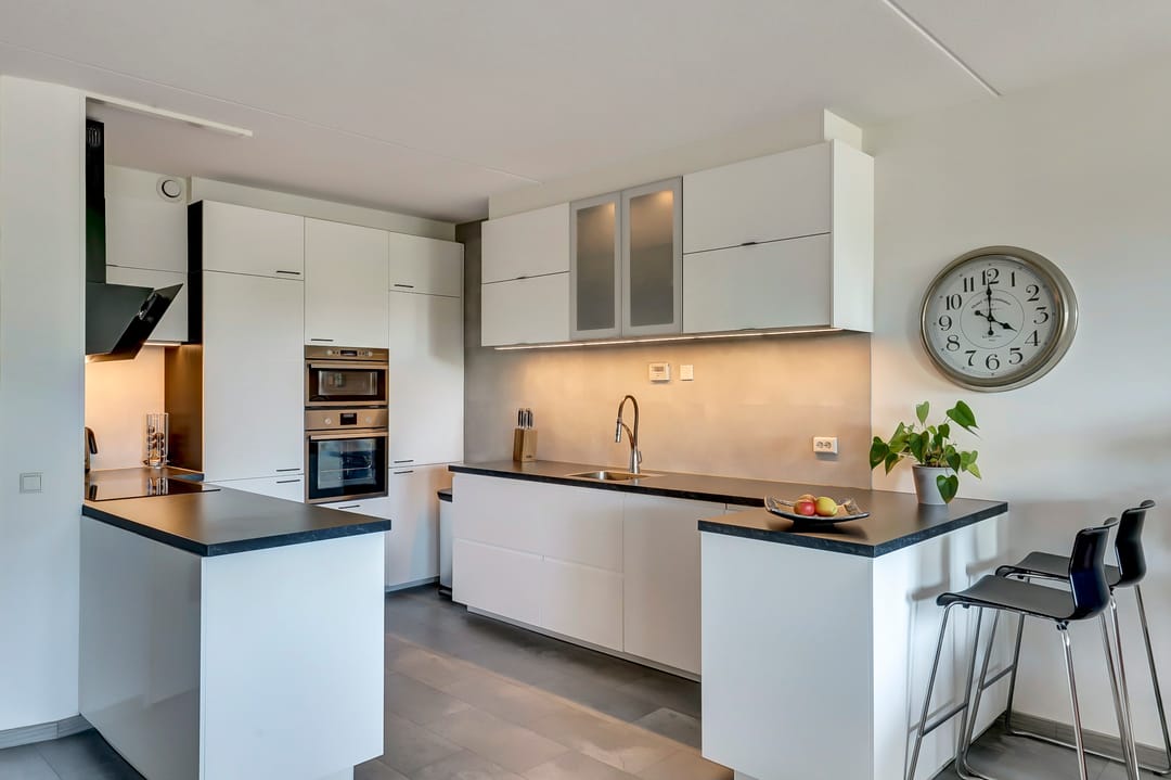 Foto 8 van Oortjesburg 78