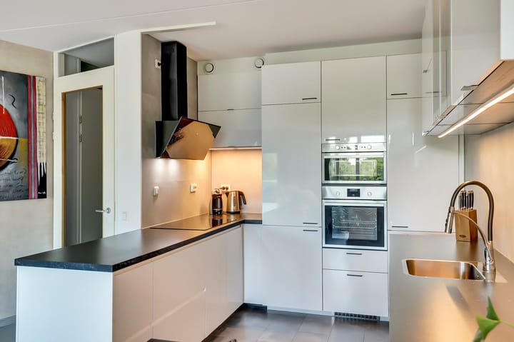 Photo 10 of Oortjesburg 78