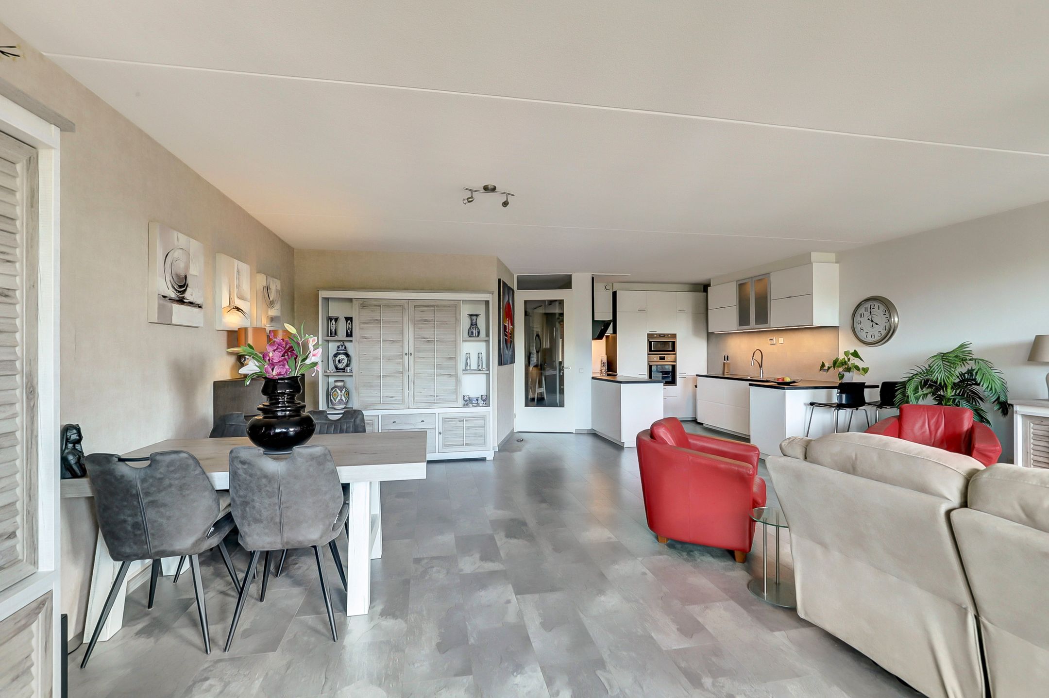 Foto 3 van Oortjesburg 78