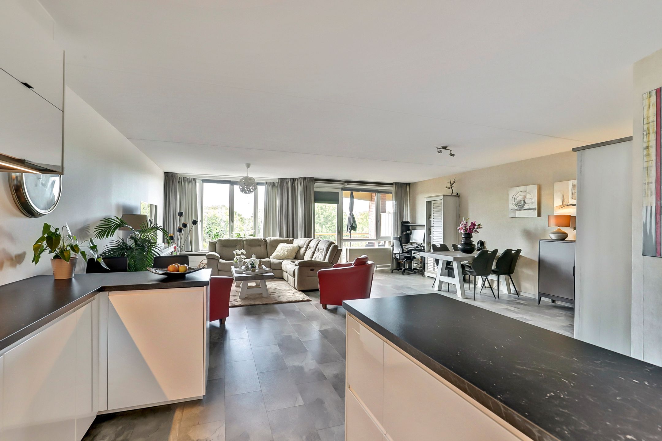 Foto 12 van Oortjesburg 78