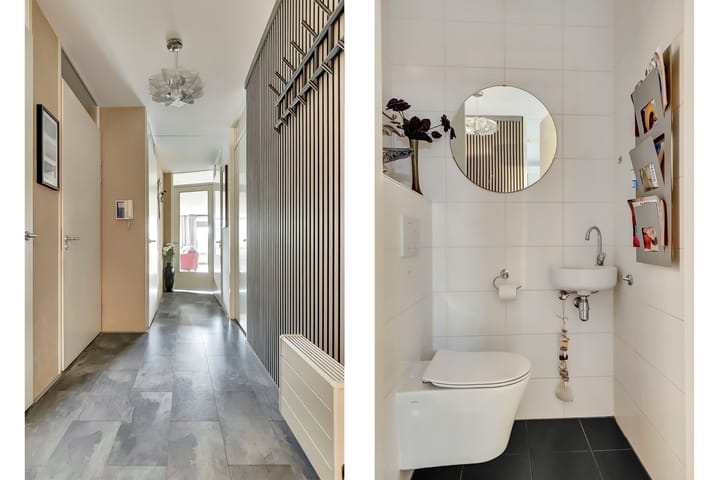 Photo 13 of Oortjesburg 78