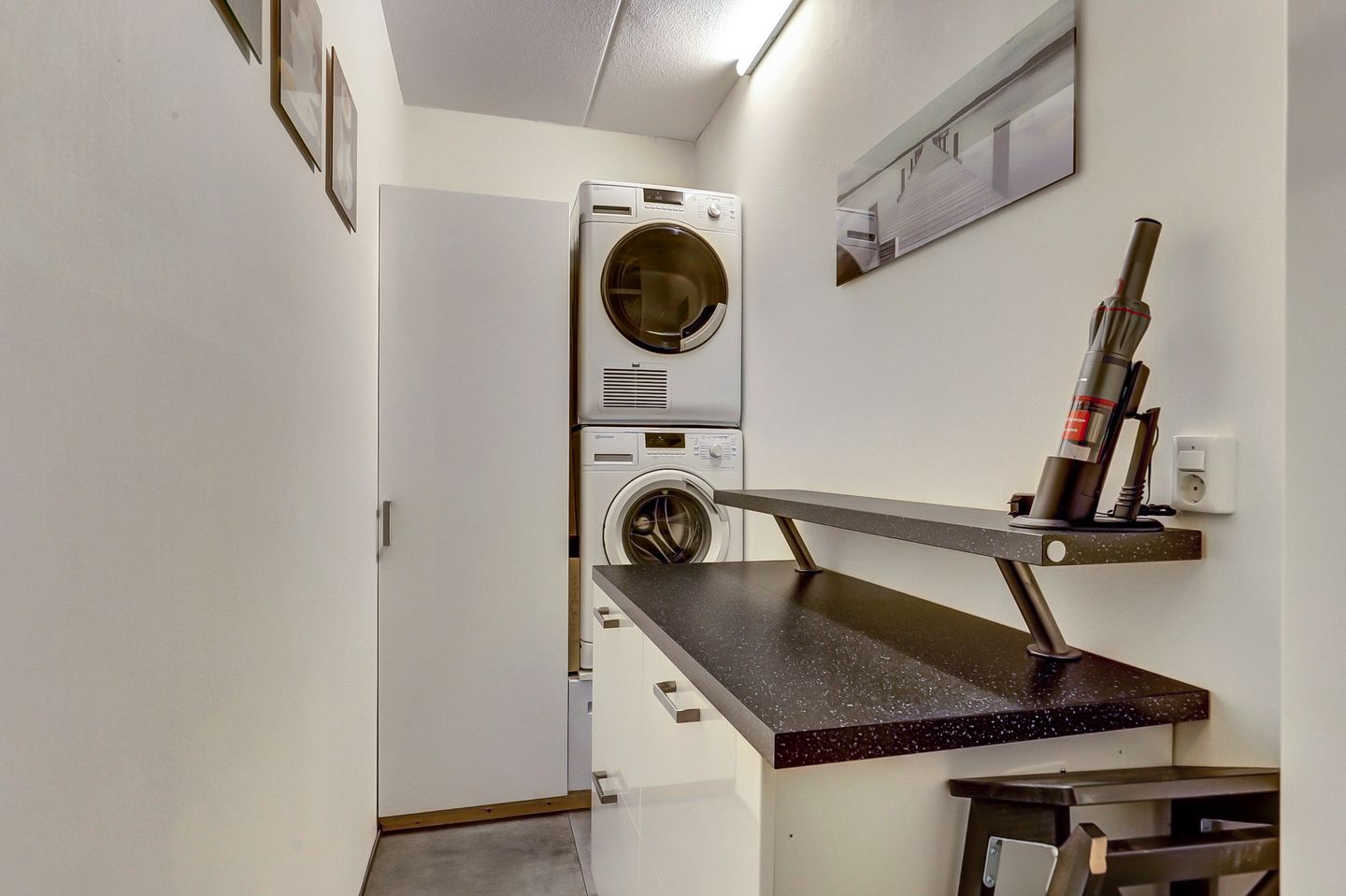 Foto 14 van Oortjesburg 78