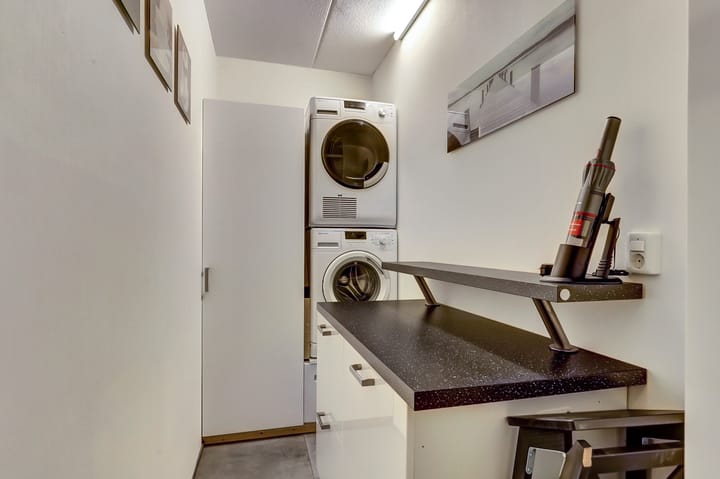 Photo 14 of Oortjesburg 78