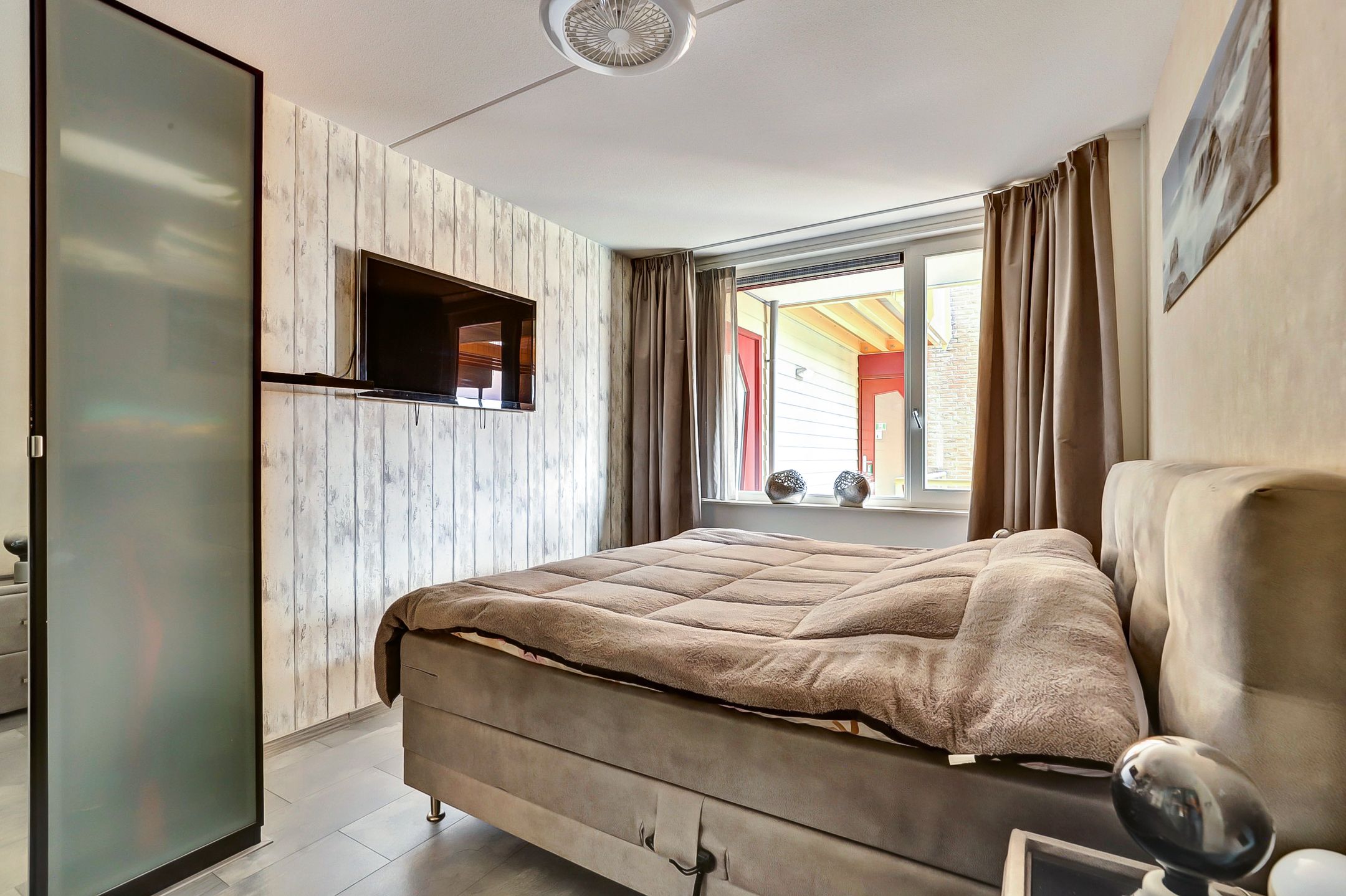 Foto 15 van Oortjesburg 78