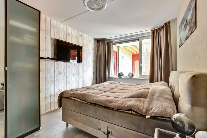 Photo 15 of Oortjesburg 78