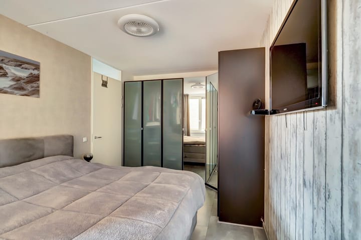 Photo 16 of Oortjesburg 78