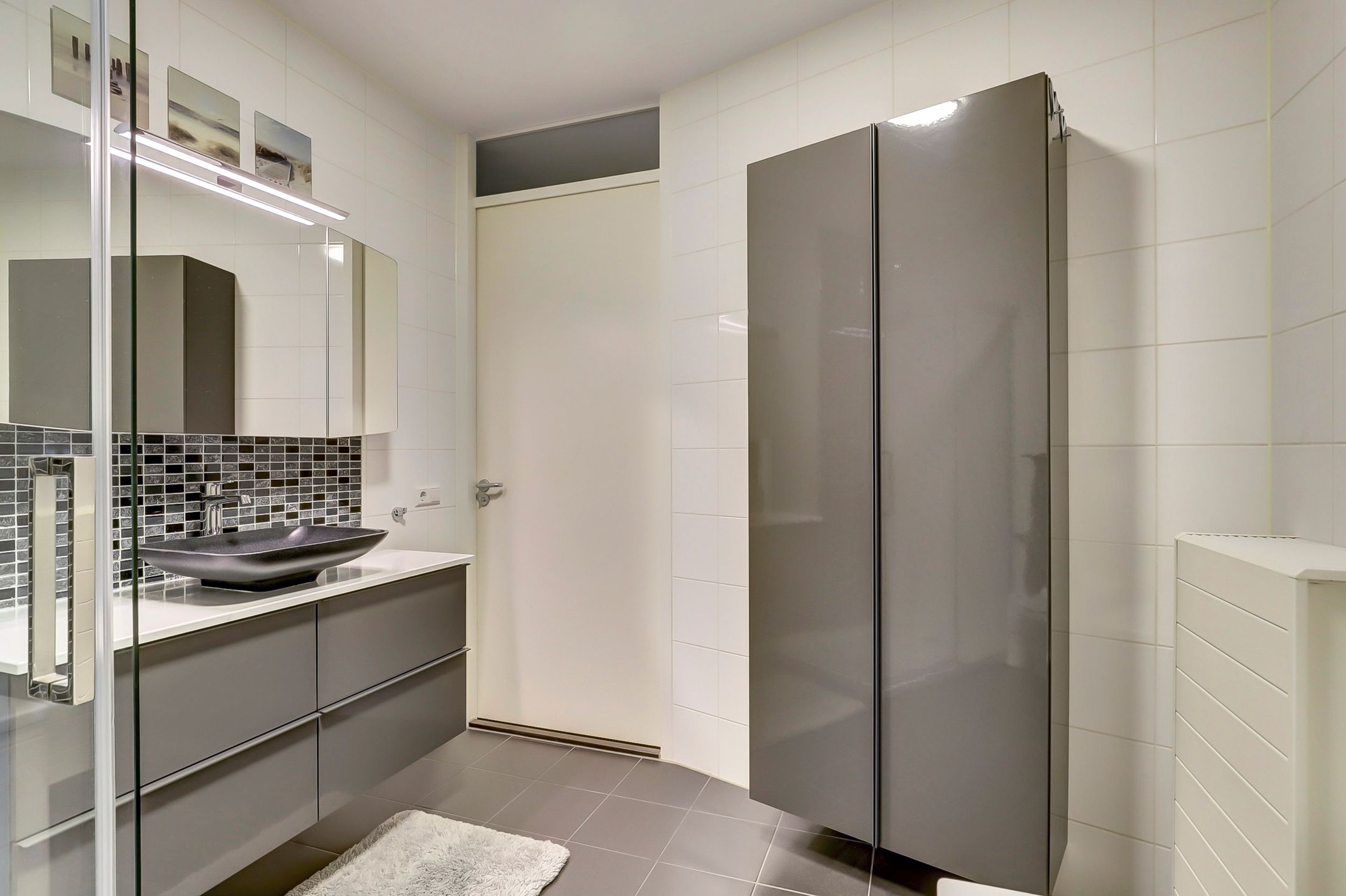 Foto 18 van Oortjesburg 78