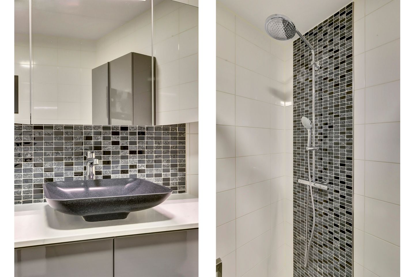 Foto 19 van Oortjesburg 78