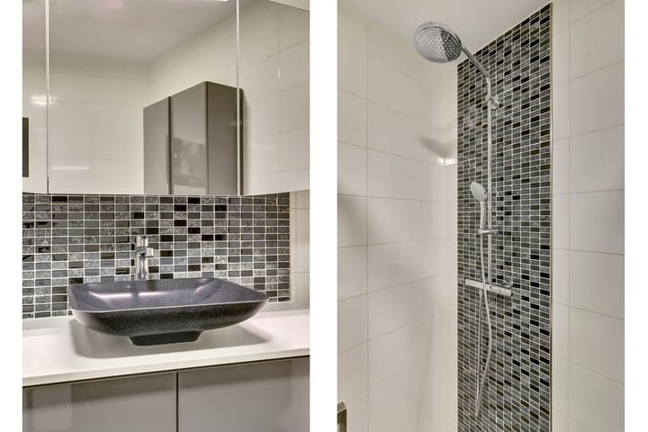 Photo 19 of Oortjesburg 78