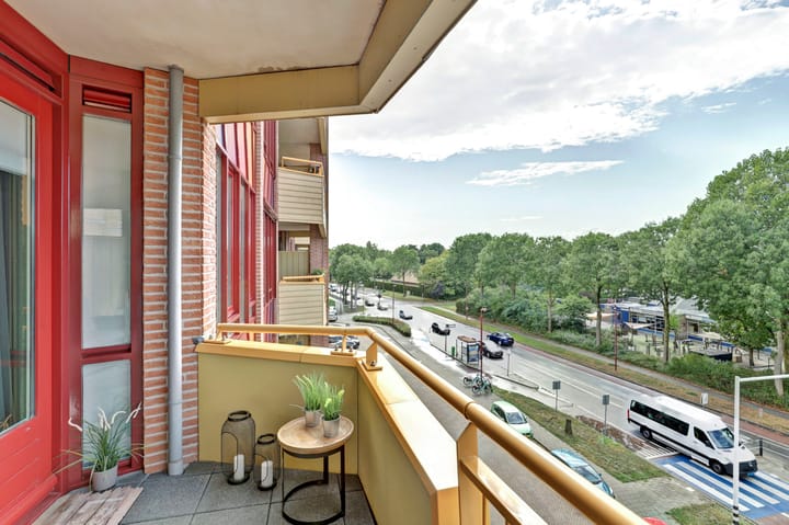 Photo 22 of Oortjesburg 78