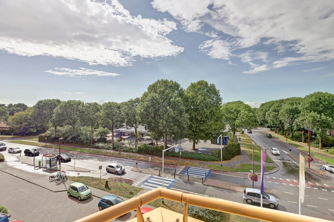 Foto 23 van Oortjesburg 78