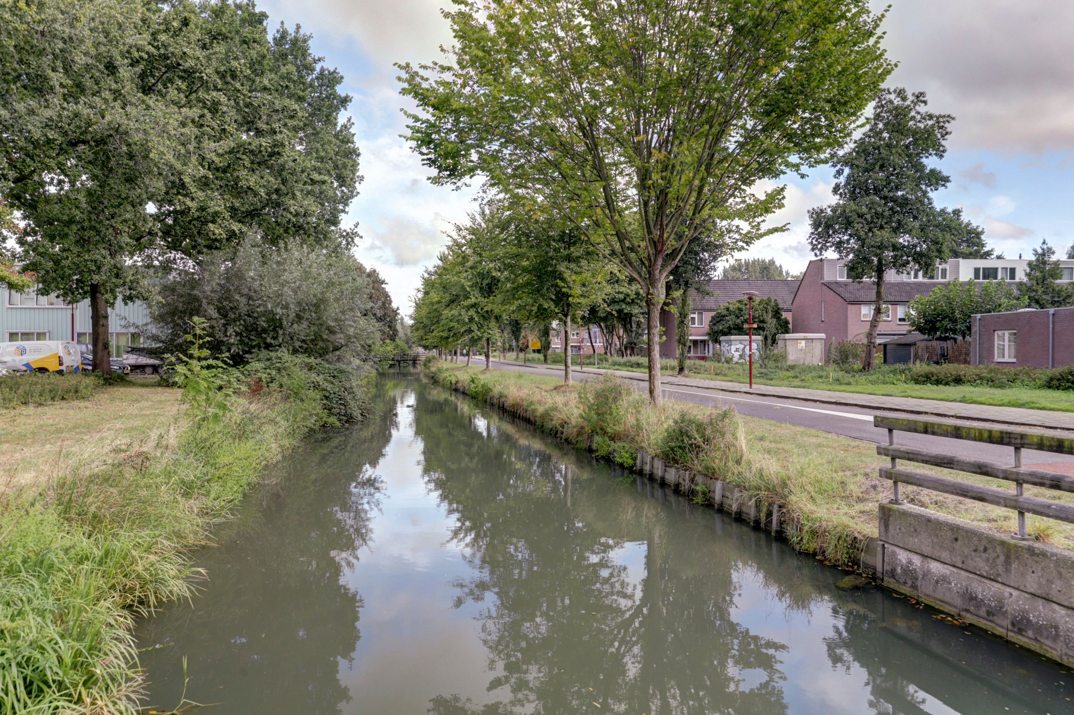 Foto 24 van Oortjesburg 78