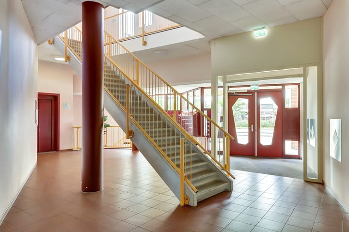 Photo 25 of Oortjesburg 78