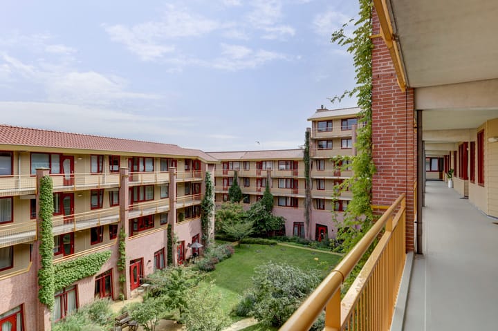 Photo 27 of Oortjesburg 78