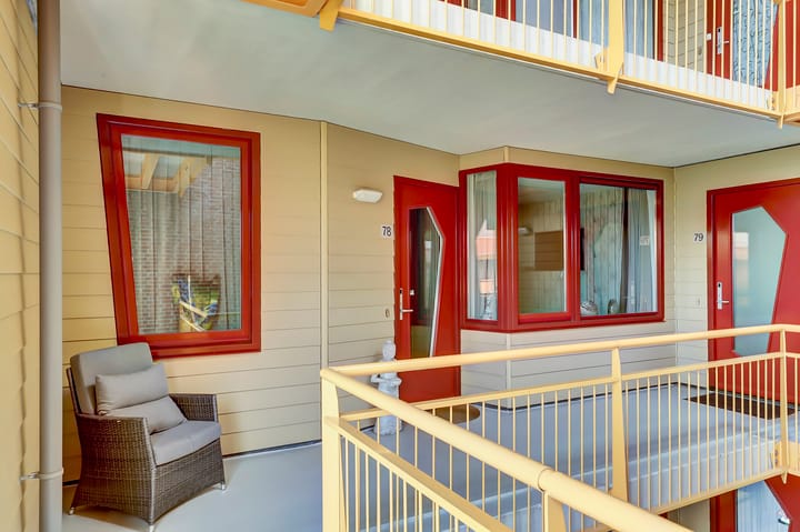 Photo 28 of Oortjesburg 78