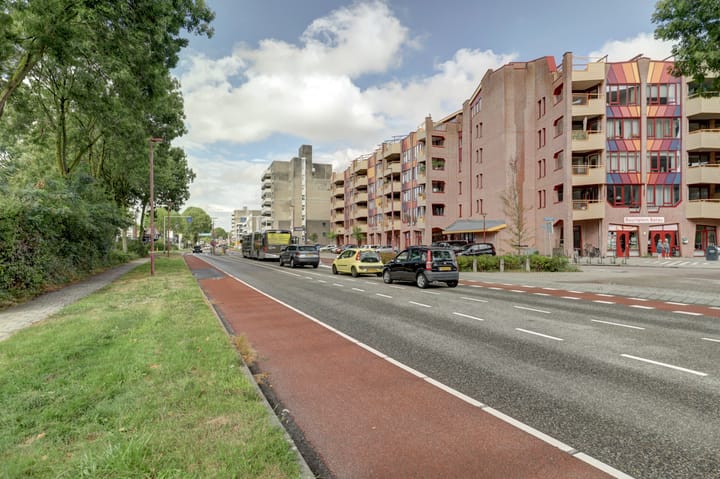 Photo 30 of Oortjesburg 78