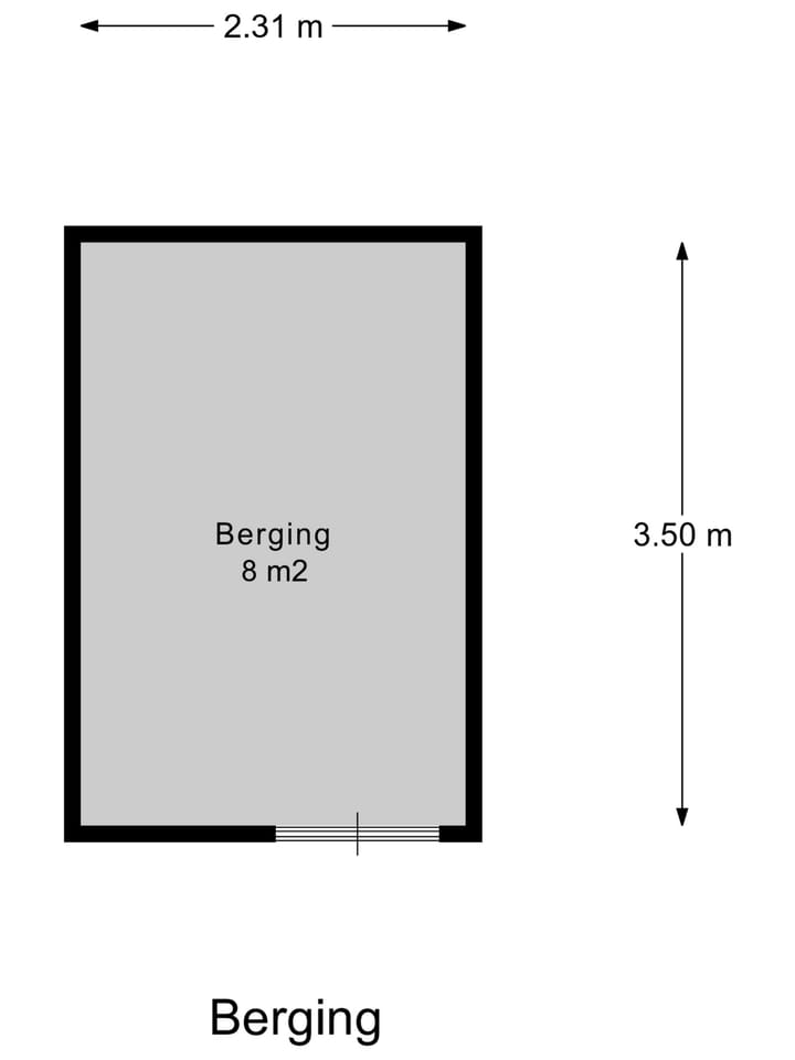 Photo 32 of Oortjesburg 78