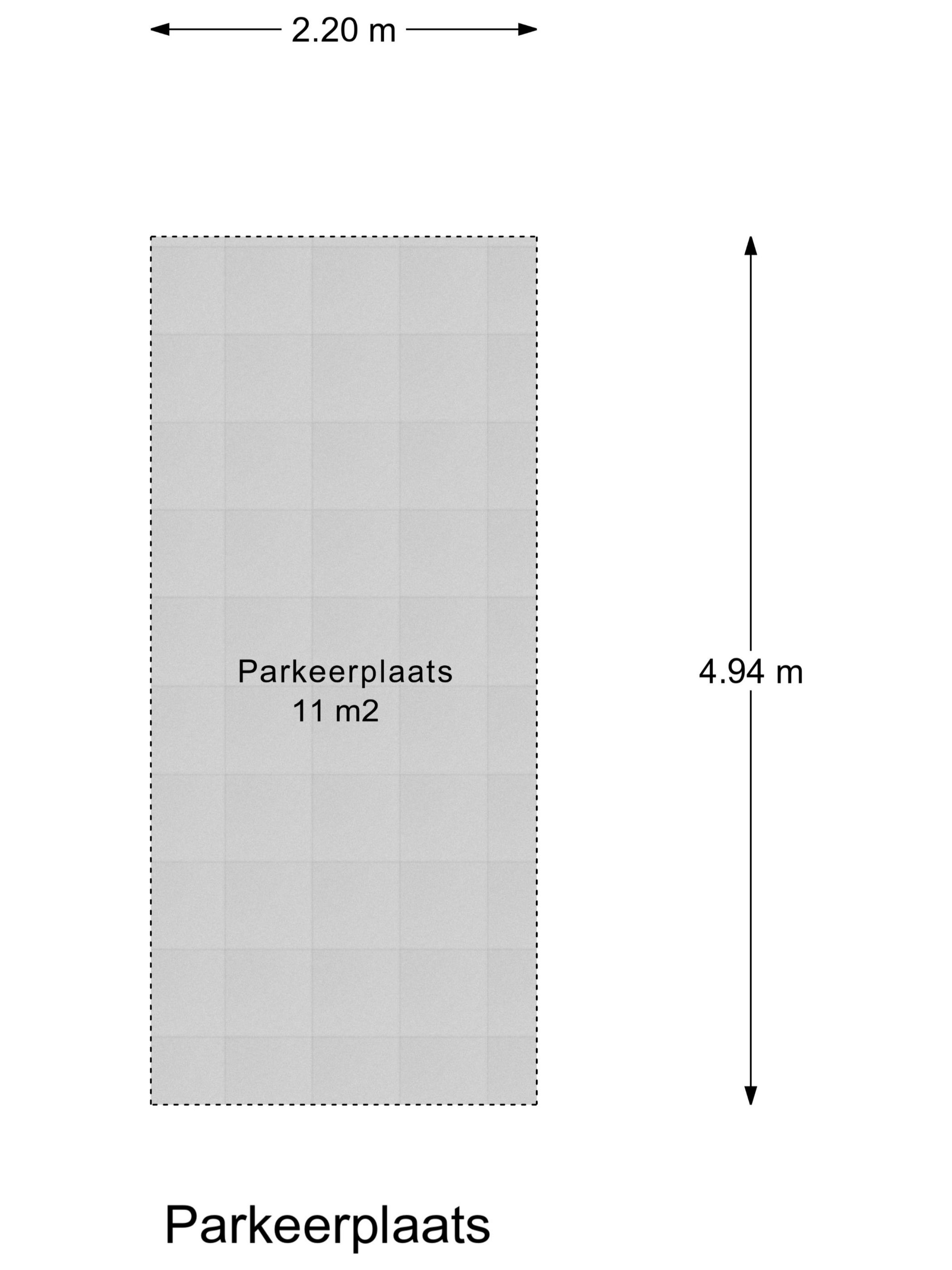 Foto 33 van Oortjesburg 78