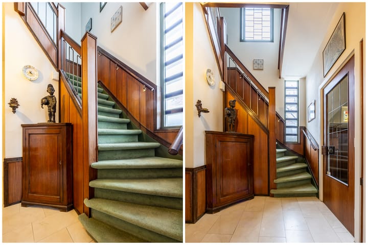 Photo 3 of Lanckhorstlaan 93