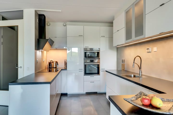 Photo 9 of Oortjesburg 78