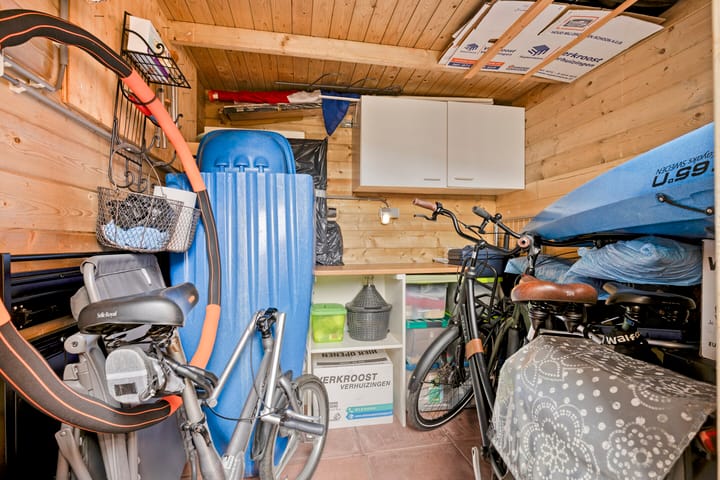 Photo 23 of Dorpsstraat 55