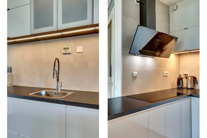 Photo 11 of Oortjesburg 78