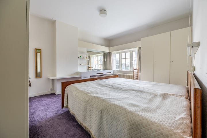 Foto 14 van Lanckhorstlaan 93