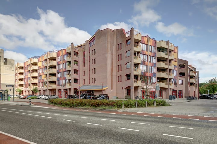 Photo 29 of Oortjesburg 78