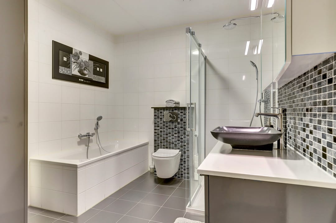 Foto 17 van Oortjesburg 78