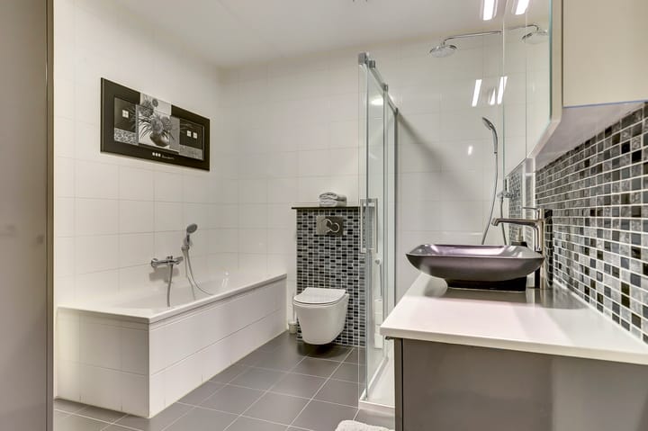 Photo 17 of Oortjesburg 78