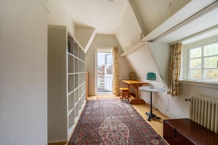 Foto 16 van Lanckhorstlaan 93