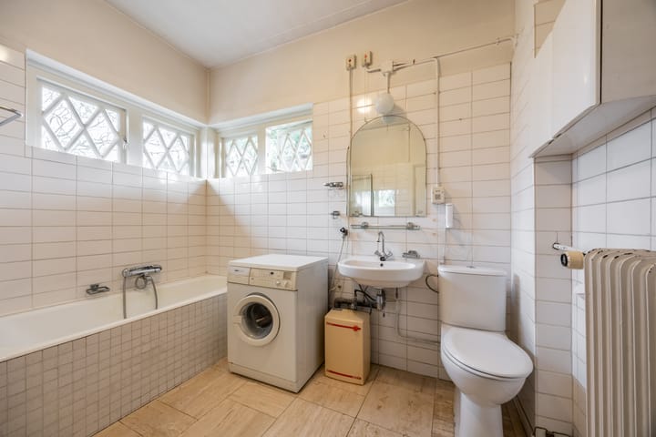 Foto 20 van Lanckhorstlaan 93