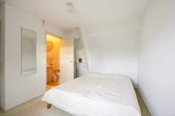 Foto 22 van Lanckhorstlaan 93