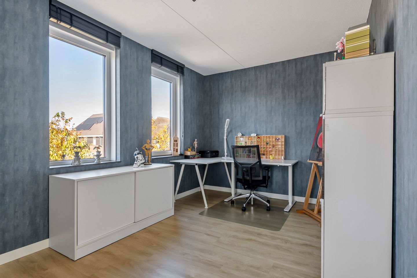 Photo 25 of Kristallaan 73