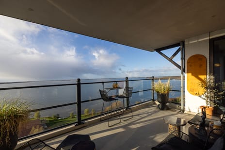 Breezand 54 tertiary image