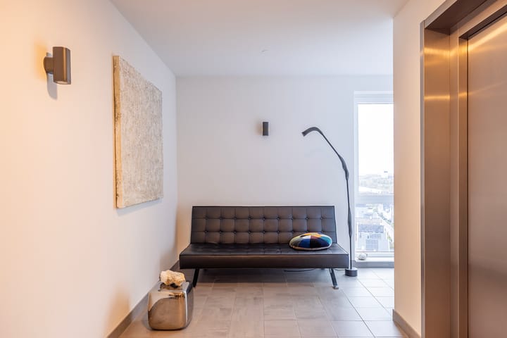 Photo 8 of Breezand 54