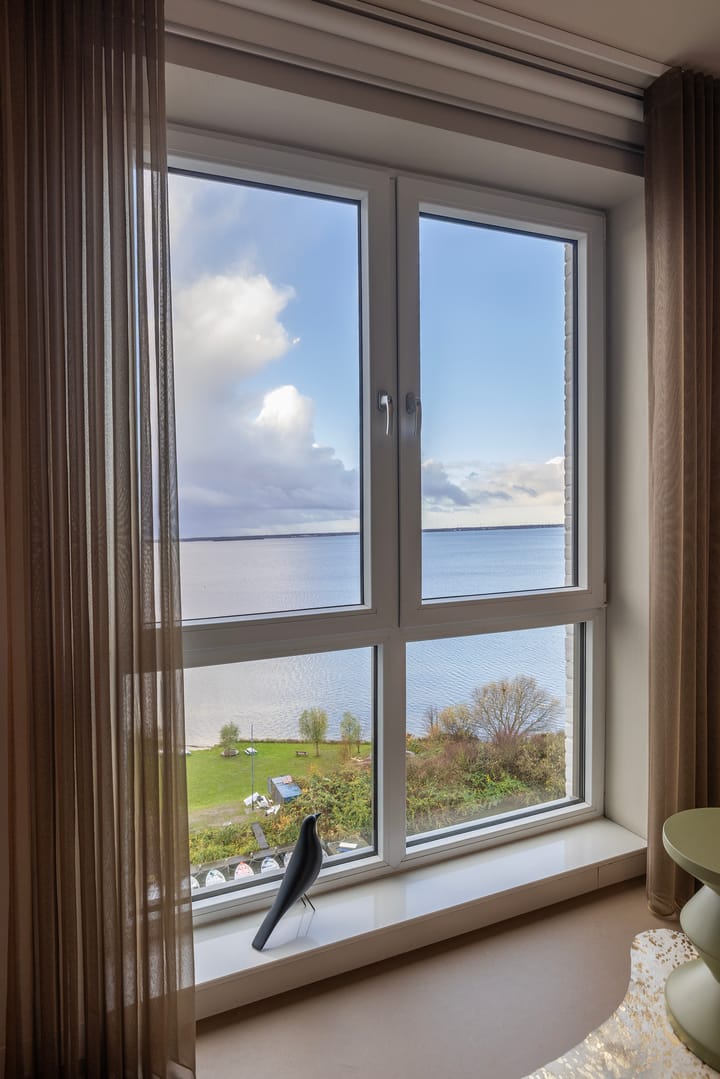 Photo 14 of Breezand 54