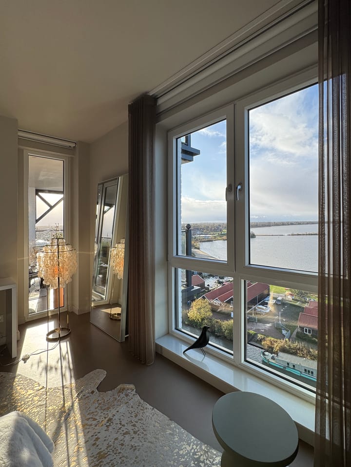 Photo 15 of Breezand 54