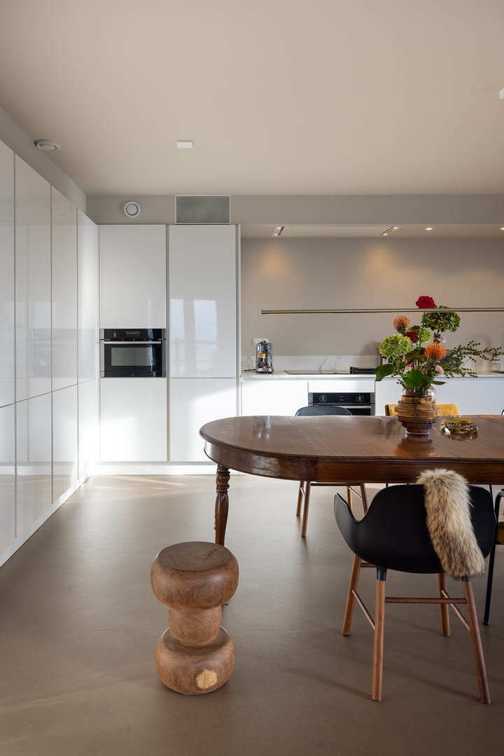 Photo 18 of Breezand 54