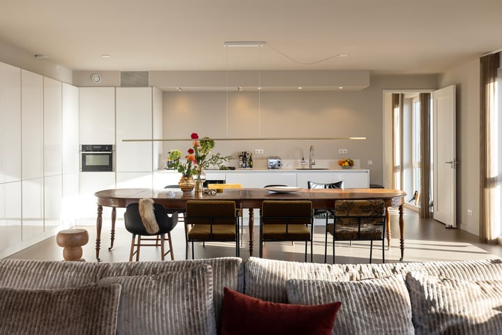 Photo 19 of Breezand 54