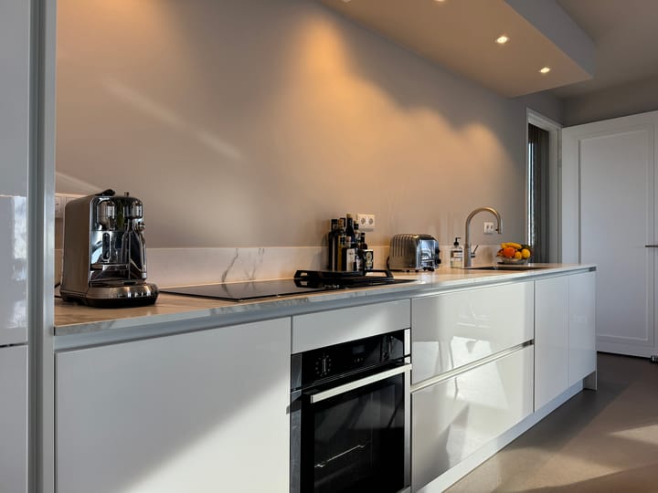 Photo 22 of Breezand 54