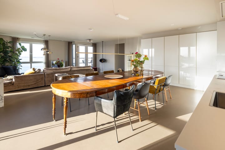 Photo 23 of Breezand 54