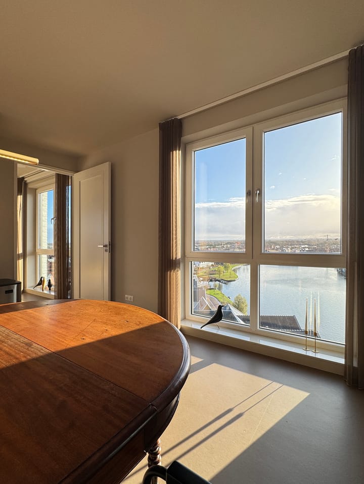 Photo 24 of Breezand 54