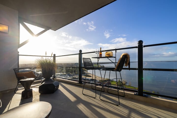 Photo 31 of Breezand 54