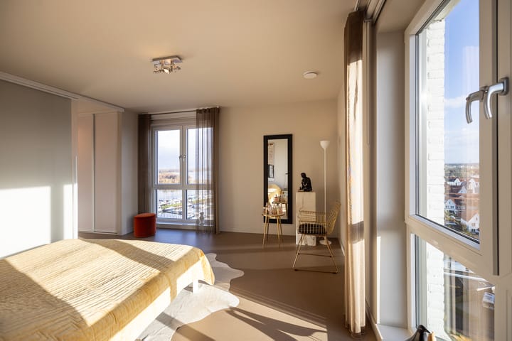 Photo 32 of Breezand 54