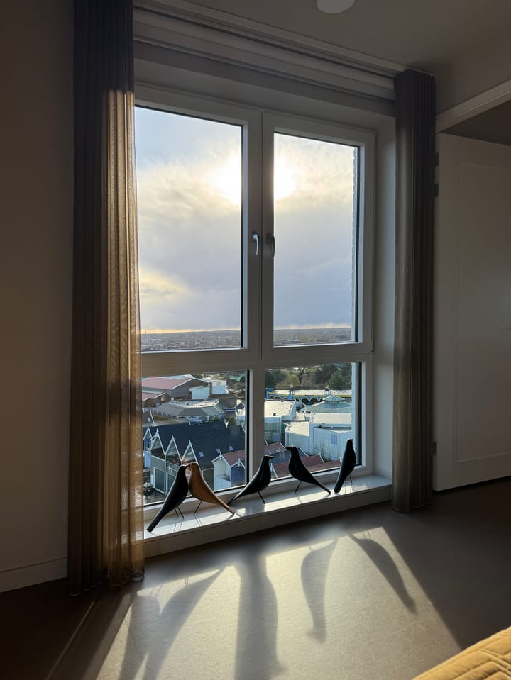 Photo 33 of Breezand 54