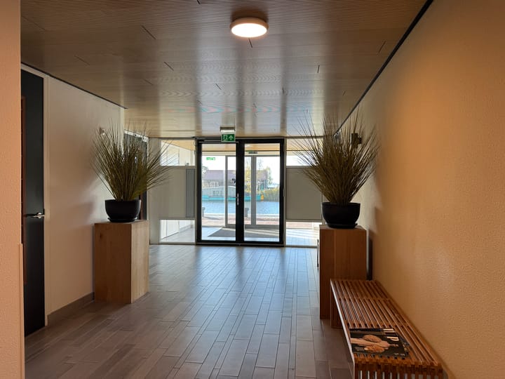 Photo 37 of Breezand 54