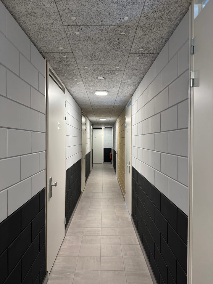 Photo 38 of Breezand 54