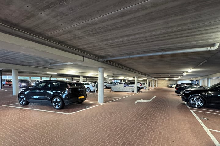 Photo 39 of Breezand 54