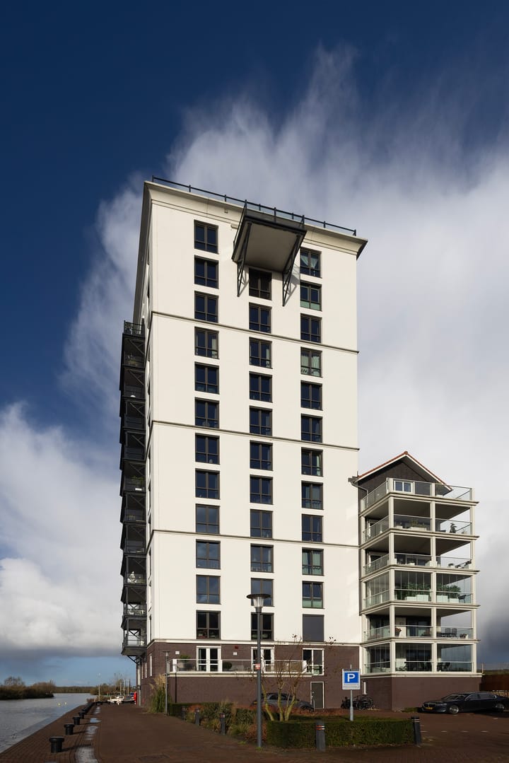 Photo 42 of Breezand 54